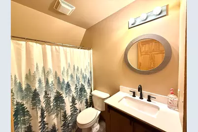 14944 S Steward Road, Rochelle, IL 61068 - Photo 23