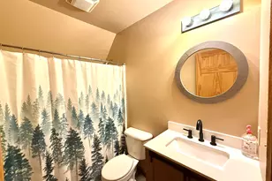 14944 S Steward Rd, Rochelle, IL 61068 - Photo 23