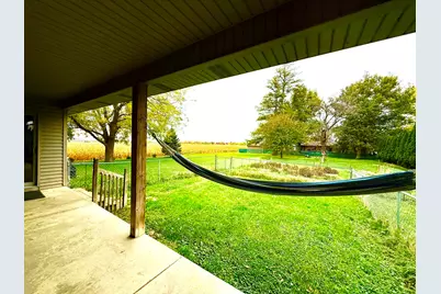 14944 S Steward Road, Rochelle, IL 61068 - Photo 31