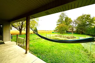 14944 S Steward Rd, Rochelle, IL 61068 - Photo 31