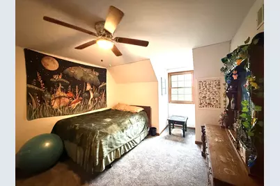 14944 S Steward Road, Rochelle, IL 61068 - Photo 25