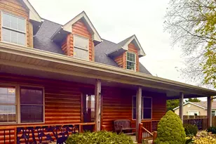 14944 S Steward Rd, Rochelle, IL 61068 - Photo 3