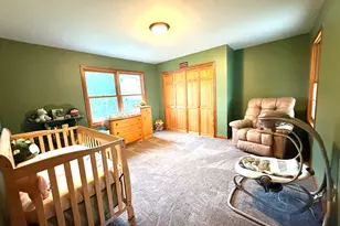 14944 S Steward Rd, Rochelle, IL 61068 - Photo 19