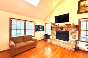 14944 S Steward Rd, Rochelle, IL 61068 - Photo 7