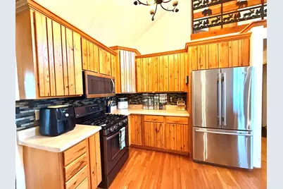 14944 S Steward Road, Rochelle, IL 61068 - Photo 9