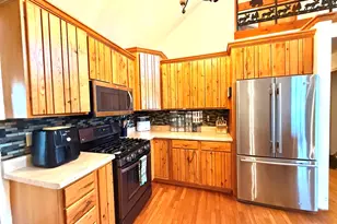 14944 S Steward Rd, Rochelle, IL 61068 - Photo 9