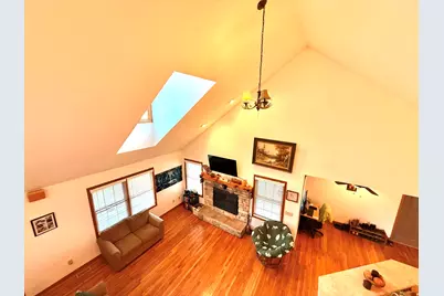 14944 S Steward Road, Rochelle, IL 61068 - Photo 5