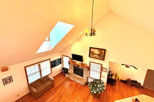 14944 S Steward Rd, Rochelle, IL 61068 - Photo 5