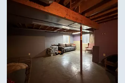 14944 S Steward Road, Rochelle, IL 61068 - Photo 27