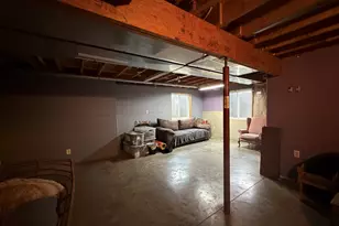 14944 S Steward Rd, Rochelle, IL 61068 - Photo 27