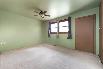 16610 76th Avenue, Tinley Park, IL 60477 - Photo 17