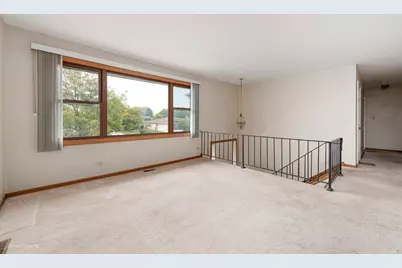 16610 76th Avenue, Tinley Park, IL 60477 - Photo 9