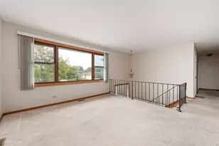 16610 76th Ave, Tinley Park, IL 60477 - Photo 9