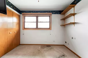 16610 76th Ave, Tinley Park, IL 60477 - Photo 13