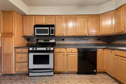 16610 76th Avenue, Tinley Park, IL 60477 - Photo 7