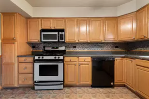 16610 76th Ave, Tinley Park, IL 60477 - Photo 7