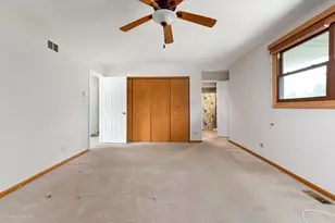 16610 76th Ave, Tinley Park, IL 60477 - Photo 19