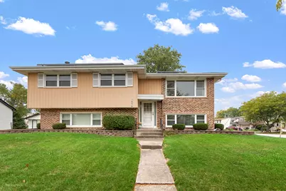 16610 76th Avenue, Tinley Park, IL 60477 - Photo 21