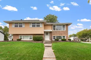 16610 76th Ave, Tinley Park, IL 60477 - Photo 21