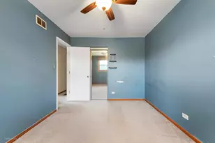 16610 76th Ave, Tinley Park, IL 60477 - Photo 11