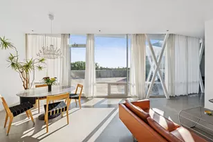 2054 W Grand Ave, Chicago, IL 60612 - Photo 33