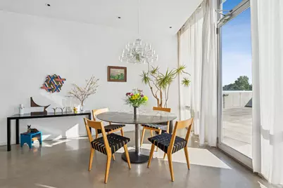 2054 W Grand Avenue, Chicago, IL 60612 - Photo 35