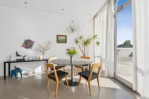 2054 W Grand Ave, Chicago, IL 60612 - Photo 35