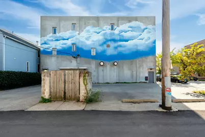 2054 W Grand Avenue, Chicago, IL 60612 - Photo 49