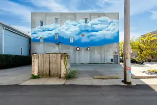 2054 W Grand Ave, Chicago, IL 60612 - Photo 49