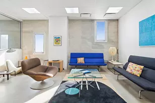 2054 W Grand Ave, Chicago, IL 60612 - Photo 21