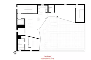 2054 W Grand Ave, Chicago, IL 60612 - Photo 55