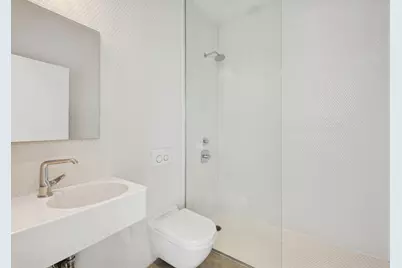 2054 W Grand Avenue, Chicago, IL 60612 - Photo 41