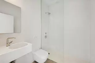 2054 W Grand Ave, Chicago, IL 60612 - Photo 41