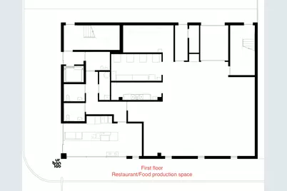 2054 W Grand Avenue, Chicago, IL 60612 - Photo 53