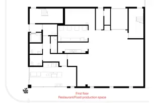 2054 W Grand Ave, Chicago, IL 60612 - Photo 53