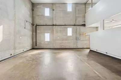 2054 W Grand Avenue, Chicago, IL 60612 - Photo 3