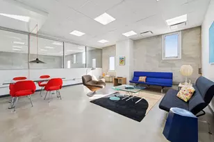 2054 W Grand Ave, Chicago, IL 60612 - Photo 7