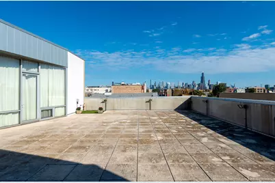 2054 W Grand Avenue, Chicago, IL 60612 - Photo 43