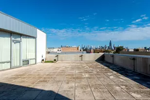 2054 W Grand Ave, Chicago, IL 60612 - Photo 43