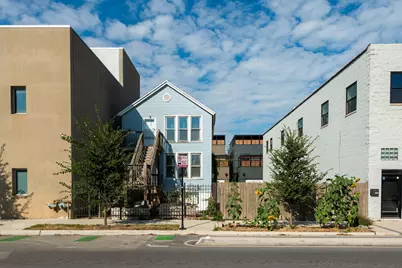 2054 W Grand Avenue, Chicago, IL 60612 - Photo 51