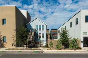 2054 W Grand Ave, Chicago, IL 60612 - Photo 51