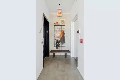 2054 W Grand Avenue, Chicago, IL 60612 - Photo 25