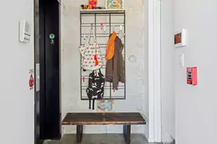 2054 W Grand Ave, Chicago, IL 60612 - Photo 25