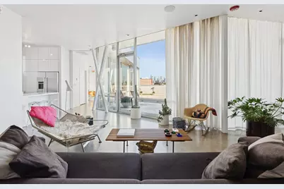 2054 W Grand Avenue, Chicago, IL 60612 - Photo 5