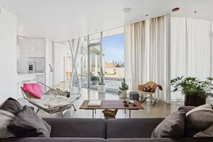 2054 W Grand Ave, Chicago, IL 60612 - Photo 5