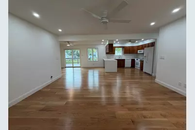 1905 E 23rd Street, Sterling, IL 61081 - Photo 5