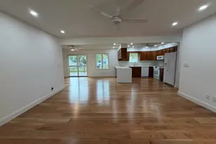 1905 E 23rd St, Sterling, IL 61081 - Photo 5