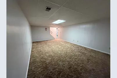 1905 E 23rd Street, Sterling, IL 61081 - Photo 17