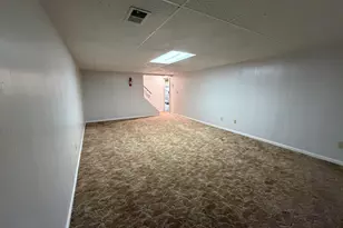 1905 E 23rd St, Sterling, IL 61081 - Photo 17