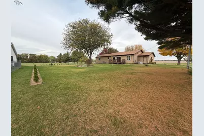 1905 E 23rd Street, Sterling, IL 61081 - Photo 21